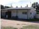 36 Dalgangal Road, Gayndah QLD 4625