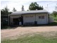 36 Dalgangal Road, Gayndah QLD 4625