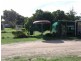 36 Dalgangal Road, Gayndah QLD 4625