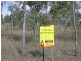 LOT24 KING GEORGE AVE, Byrnestown QLD 4625