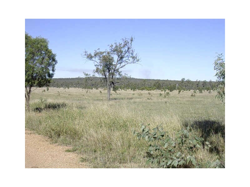 . STANMORE ROAD, Mundubbera QLD 4626