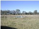 . STANMORE ROAD, Mundubbera QLD 4626