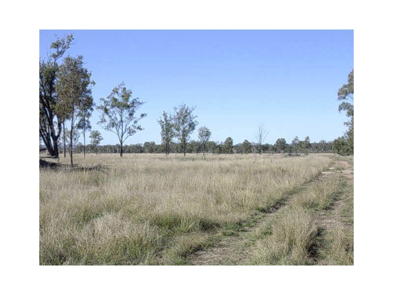 . STANMORE ROAD, Mundubbera QLD 4626
