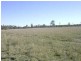 . STANMORE ROAD, Mundubbera QLD 4626