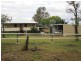600 Coonabula-Eidsvold Road, Mundubbera QLD 4626