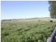 600 Coonabula-Eidsvold Road, Mundubbera QLD 4626