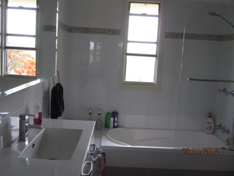 600 Coonabula-Eidsvold Road, Mundubbera QLD 4626
