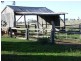 600 Coonabula-Eidsvold Road, Mundubbera QLD 4626