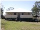 600 Coonabula-Eidsvold Road, Mundubbera QLD 4626