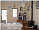 600 Coonabula-Eidsvold Road, Mundubbera QLD 4626