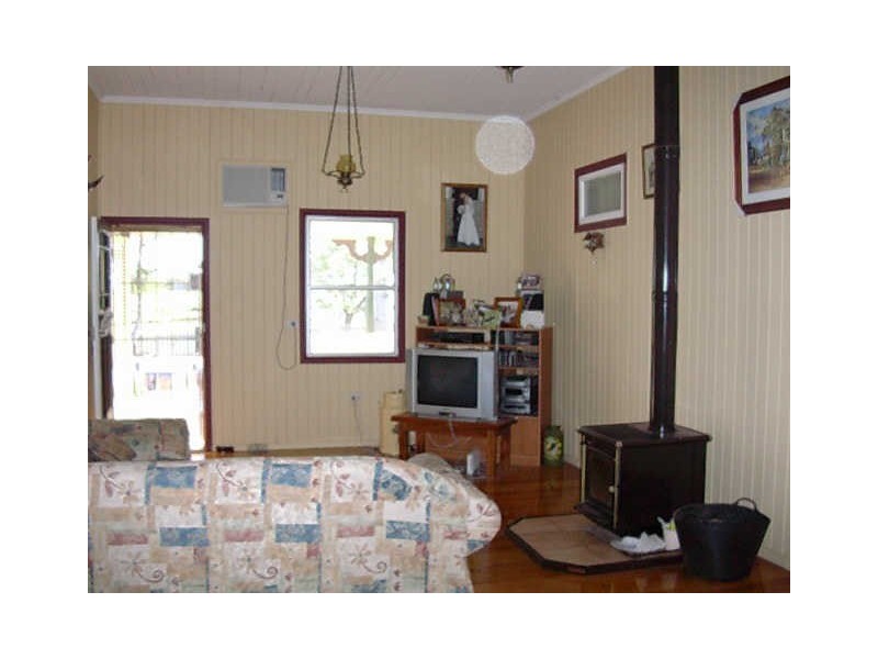 600 Coonabula-Eidsvold Road, Mundubbera QLD 4626