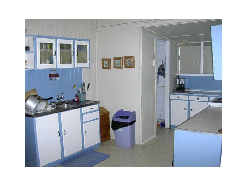 600 Coonabula-Eidsvold Road, Mundubbera QLD 4626