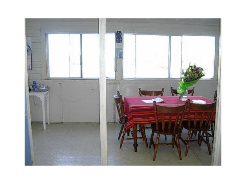 600 Coonabula-Eidsvold Road, Mundubbera QLD 4626
