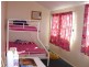 600 Coonabula-Eidsvold Road, Mundubbera QLD 4626