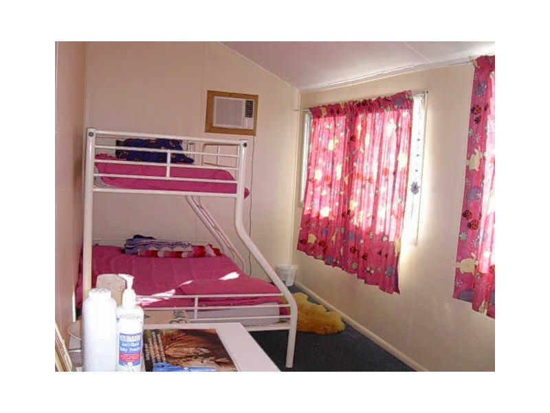 600 Coonabula-Eidsvold Road, Mundubbera QLD 4626