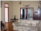 600 Coonabula-Eidsvold Road, Mundubbera QLD 4626