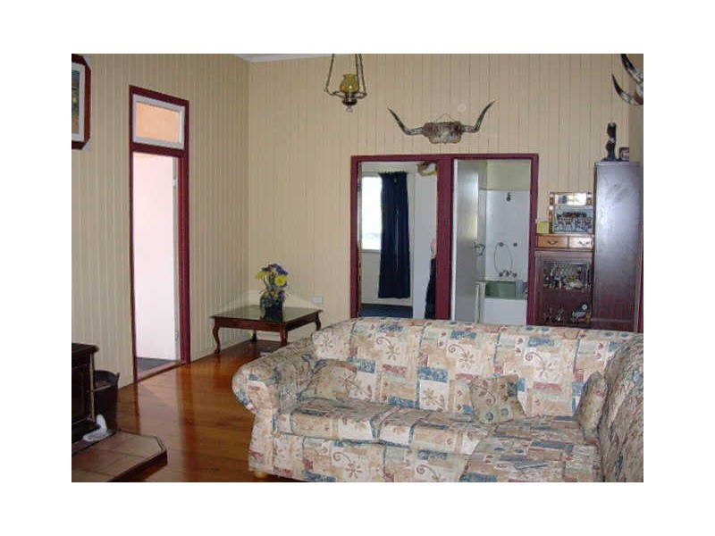 600 Coonabula-Eidsvold Road, Mundubbera QLD 4626