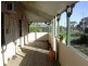 600 Coonabula-Eidsvold Road, Mundubbera QLD 4626
