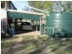 600 Coonabula-Eidsvold Road, Mundubbera QLD 4626