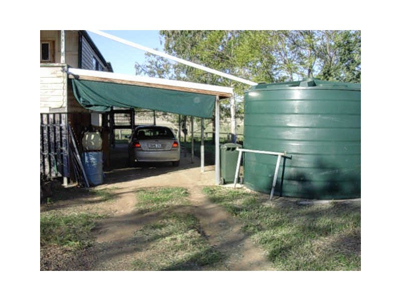 600 Coonabula-Eidsvold Road, Mundubbera QLD 4626