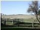 600 Coonabula-Eidsvold Road, Mundubbera QLD 4626
