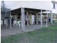 600 Coonabula-Eidsvold Road, Mundubbera QLD 4626