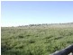 600 Coonabula-Eidsvold Road, Mundubbera QLD 4626