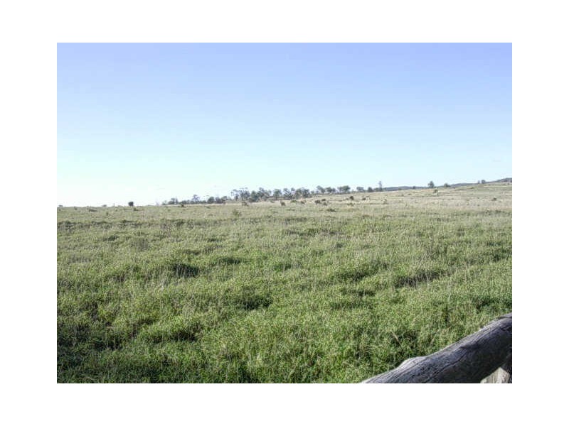 600 Coonabula-Eidsvold Road, Mundubbera QLD 4626
