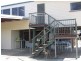 600 Coonabula-Eidsvold Road, Mundubbera QLD 4626