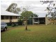 600 Coonabula-Eidsvold Road, Mundubbera QLD 4626