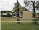 600 Coonabula-Eidsvold Road, Mundubbera QLD 4626