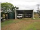 600 Coonabula-Eidsvold Road, Mundubbera QLD 4626