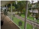 Unit 10/37 The Esplanade, Scarness QLD 4655