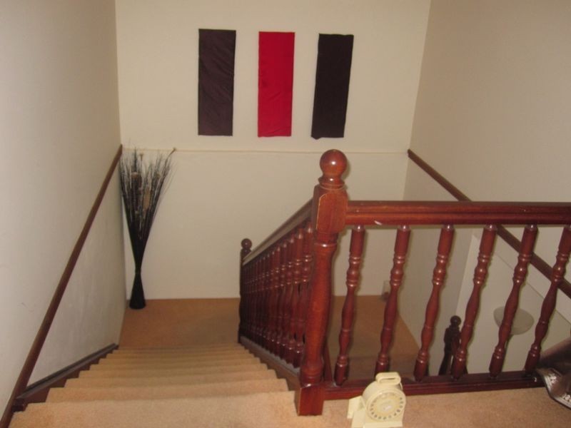 Unit 10/37 The Esplanade, Scarness QLD 4655