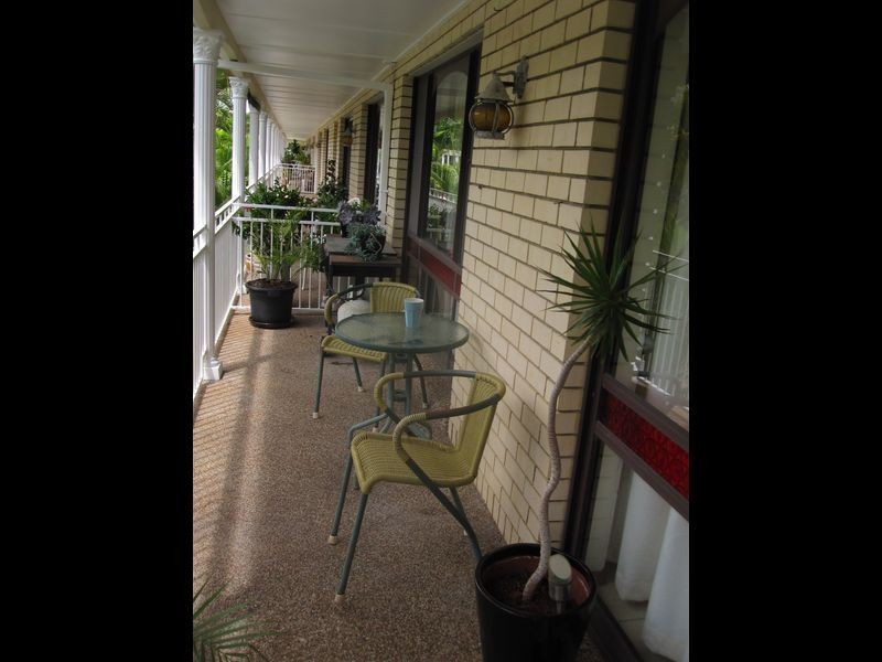 Unit 10/37 The Esplanade, Scarness QLD 4655