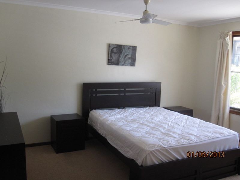 Unit 10/37 The Esplanade, Scarness QLD 4655