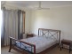 Unit 10/37 The Esplanade, Scarness QLD 4655