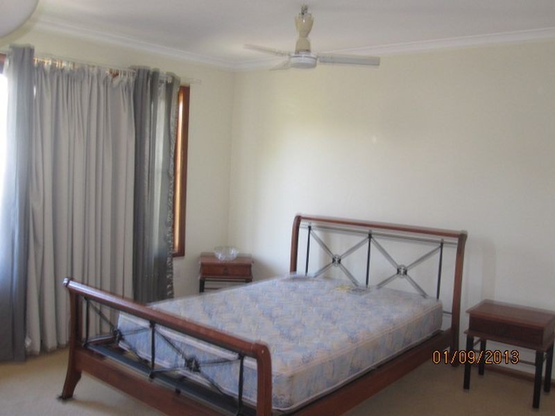 Unit 10/37 The Esplanade, Scarness QLD 4655