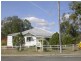 43 Simon Street, Gayndah QLD 4625