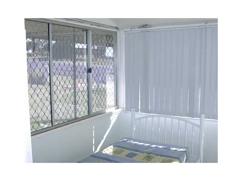 43 Simon Street, Gayndah QLD 4625