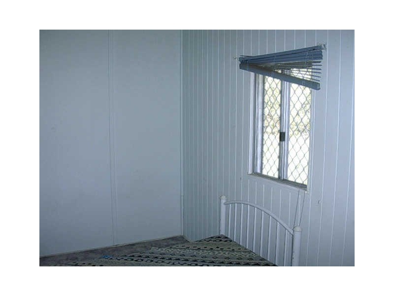 43 Simon Street, Gayndah QLD 4625