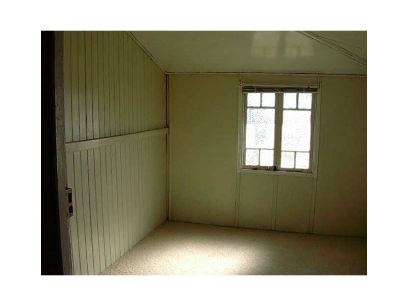 43 Simon Street, Gayndah QLD 4625