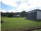 Lot 38/39 William Street, Mount Perry QLD 4671