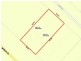 Lot 38/39 William Street, Mount Perry QLD 4671