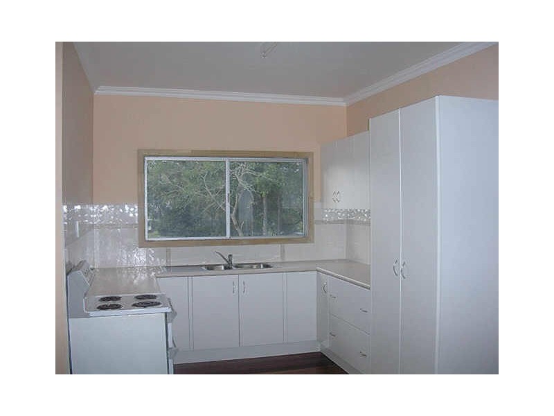 6 PEARSON STREET, Mount Perry QLD 4671