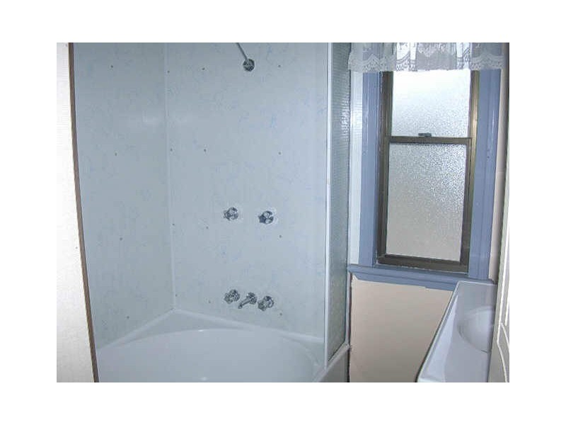 6 PEARSON STREET, Mount Perry QLD 4671