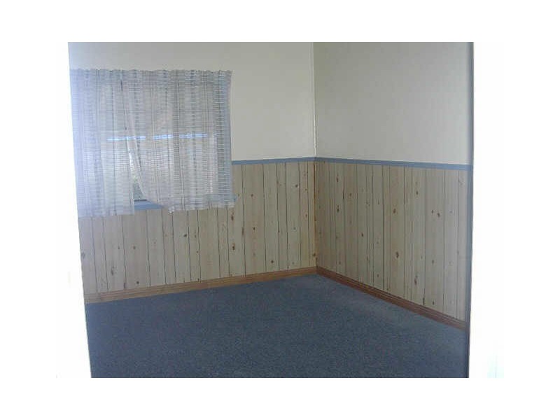 6 PEARSON STREET, Mount Perry QLD 4671