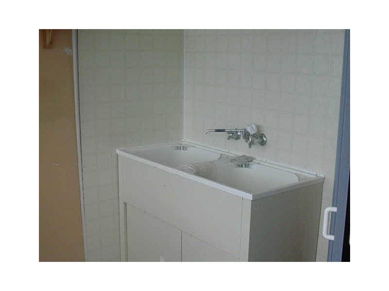 6 PEARSON STREET, Mount Perry QLD 4671