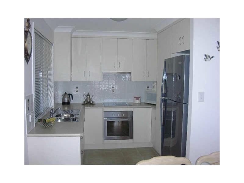 4 CORDELIA STREET, Gayndah QLD 4625