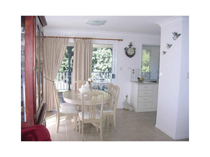 4 CORDELIA STREET, Gayndah QLD 4625